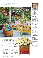 Better Homes And Gardens 2010 05, page 49